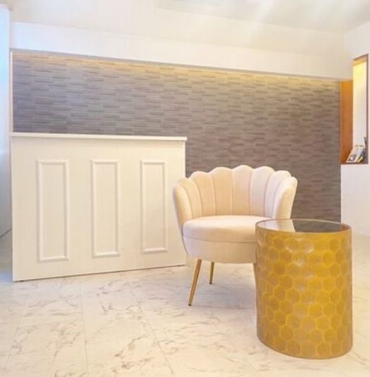 Relax salon 中島公園｜プライベートサロン💆‍♀️ - Relax salon 中島公園