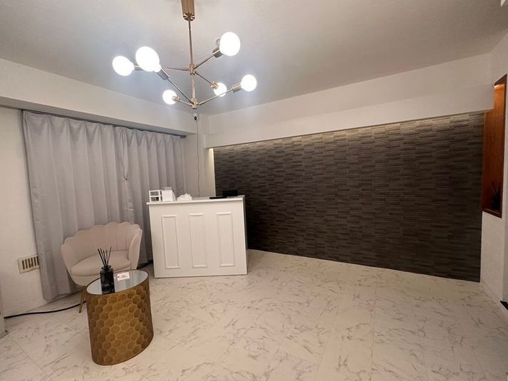 Relax salon 中島公園｜プライベートサロン💆‍♀️ - Relax salon 中島公園