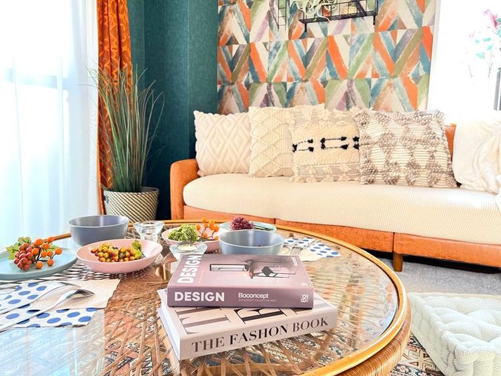 Euphoria 天王寺 - Euphoria 天王寺