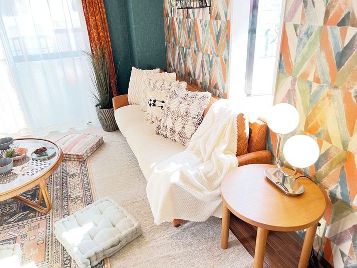 Euphoria 天王寺 - Euphoria 天王寺