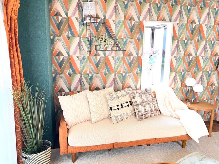 Euphoria 天王寺 - Euphoria 天王寺