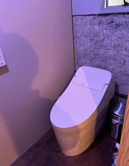 ロフト2 - いいオフィス大分 by Roomroxy