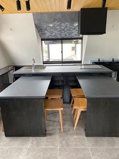 城下町にあるレンタルスペース - いぬやま学び舎