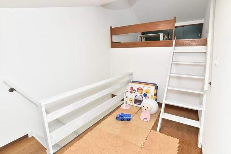 レンタルキッチン - ケーク アバンチュール