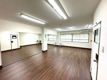 〇Artsstudio〇寺田町 ✨〇Artsstudio〇寺田町✨の室内の写真