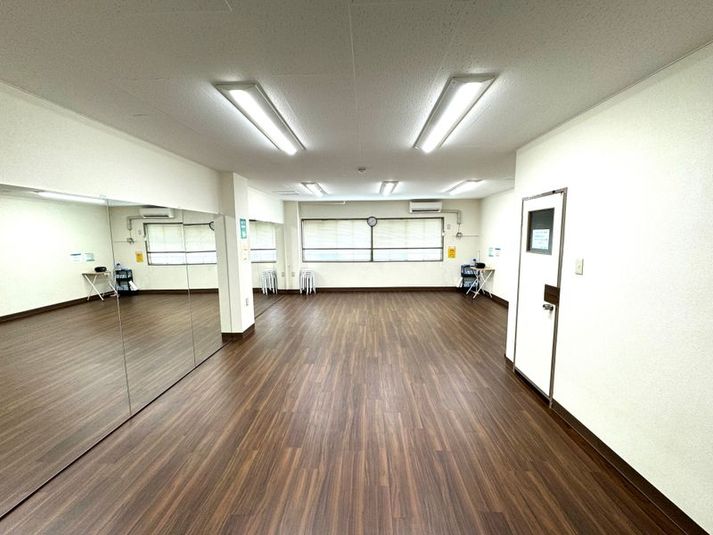 ✨〇Artsstudio〇寺田町405✨ - 〇Artsstudio〇寺田町