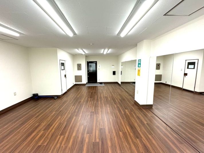 ✨〇Artsstudio〇寺田町405✨ - 〇Artsstudio〇寺田町