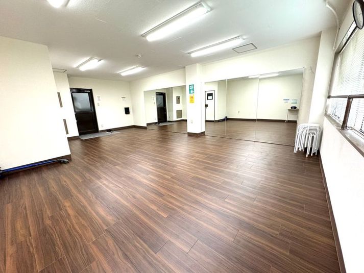 ✨〇Artsstudio〇寺田町405✨ - 〇Artsstudio〇寺田町