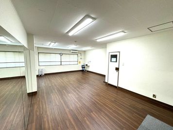 〇Artsstudio〇寺田町 ✨〇Artsstudio〇寺田町405✨の室内の写真