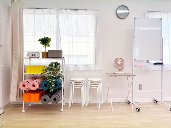 🌿ダンススタジオ OLIVE（オリーブ）🌿 - ダンススタジオ　オリーブ