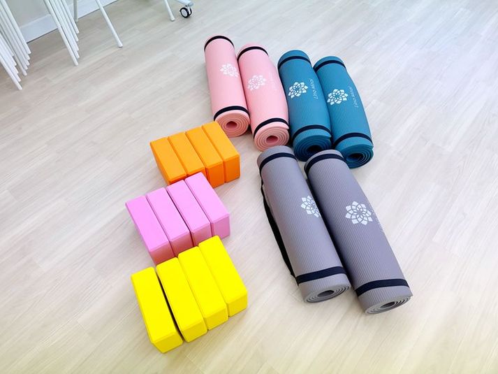 🌿ダンススタジオ OLIVE（オリーブ）🌿 - ダンススタジオ　オリーブ