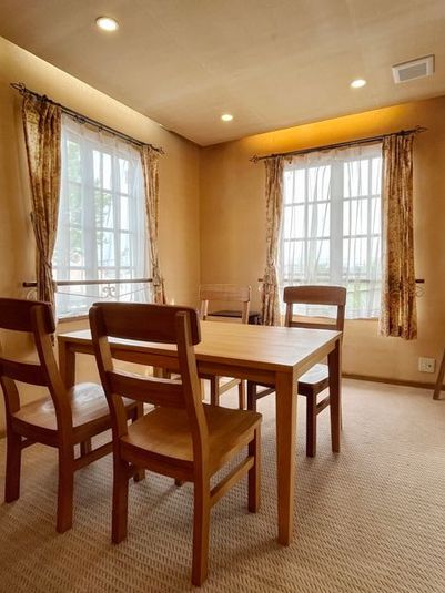 会議室ＣＯＣＯＡ - コラボレーション スペース Ｓｏｒａ