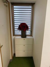 LOKI&ARES GYMの室内の写真