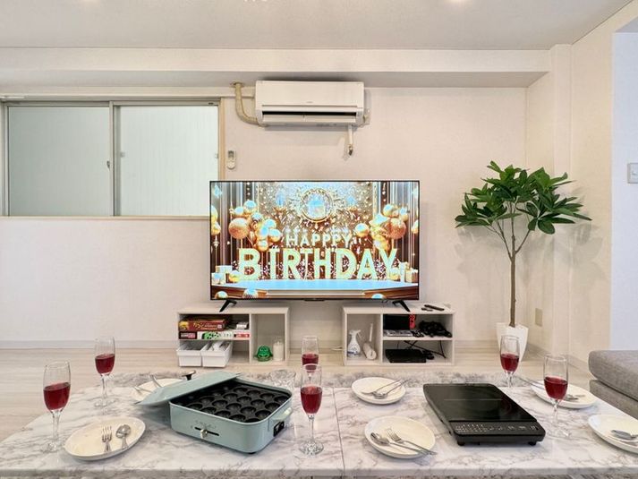 Pleasan_Z - Pleasan_Z