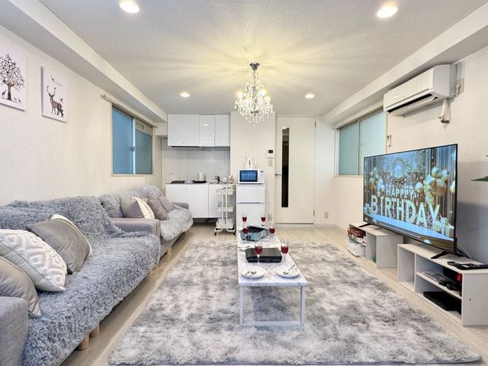 Pleasan_Z - Pleasan_Z