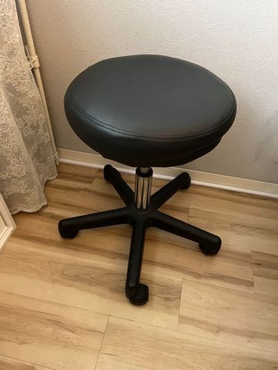 レンタルサロン can-doll【キャンドール】 - Beauty Salon can-doll【キャンドール】