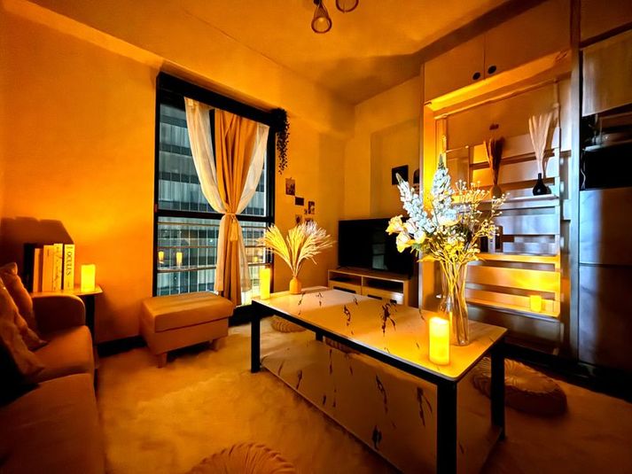 VILEKA名古屋_01 - 先着100組限定/30%オフ✨女子会🫶名駅スグ✨ｾﾝﾄﾗﾙ