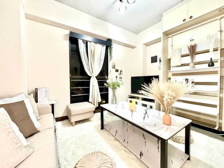 VILEKA名古屋_01 - 先着100組限定/30%オフ✨女子会🫶名駅スグ✨ｾﾝﾄﾗﾙ