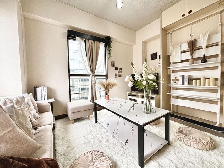 VILEKA名古屋_01 - 先着100組限定/30%オフ✨女子会🫶名駅スグ✨ｾﾝﾄﾗﾙ