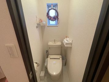 minoriba_乃木坂駅西店 レンタルサロンの設備の写真