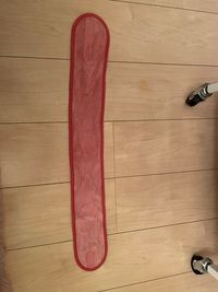 minoriba_乃木坂駅西店 レンタルサロンの設備の写真