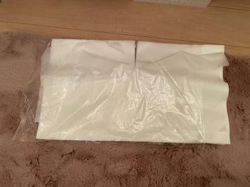 minoriba_乃木坂駅西店 レンタルサロンの設備の写真