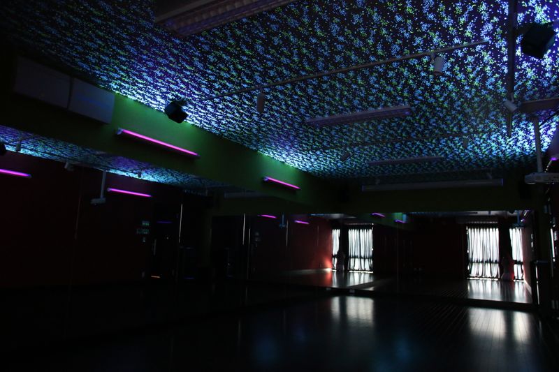 ARUKAスタジオ（アルカスタジオ） - アルカビル