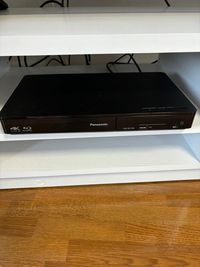 【Blu-rayプレイヤー】 - shiro町田 町田駅で人気なレンタルスペース【shiro町田】の室内の写真