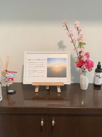 皆様のご利用をお待ちしております。 - shiro町田 町田駅で人気なレンタルスペース【shiro町田】の室内の写真