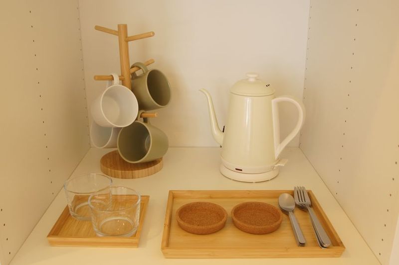 個人で使えるプライベートシェアサロン丨レンタルサロンキビス館林店 - レンタルサロンキビス館林店