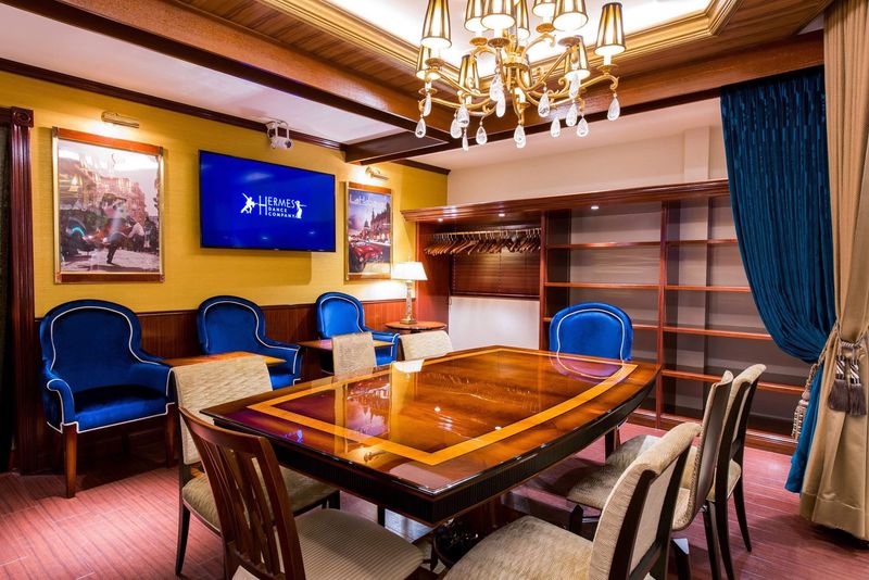 レンタルスペース　イベントスペース　パーティー会場　結婚式2次会 - 伏見校スタジオLa Habana