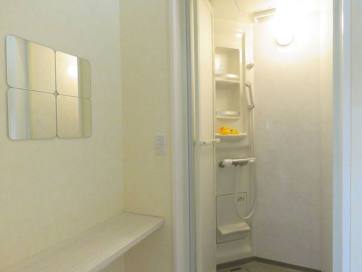 レンタルトレーニングジム　スタジオ - パーソナル　ジム　 Y Y