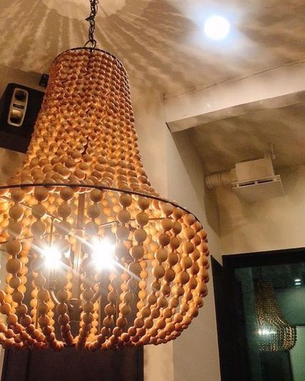 180㎡ 一軒家/天然温泉&室内足湯/大型キッチン/カラオケ - THE BENIYA 湯河原