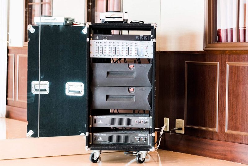 レンタルスペース　イベントスペース - 栄校スタジオSahara