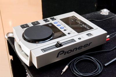 栄校スタジオSahara レンタルスペース　イベントスペースの室内の写真