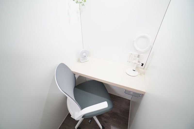 ビズボ横浜東口No.2 - 【ビズボ横浜東口】