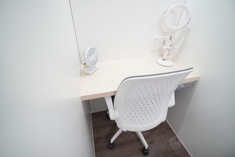 ビズボ横浜東口No.3 - 【ビズボ横浜東口】