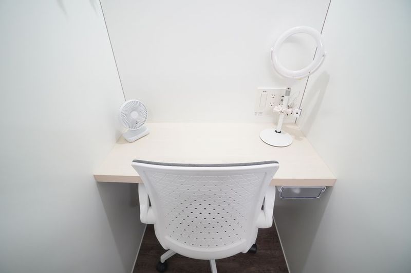 ビズボ横浜東口No.3 - 【ビズボ横浜東口】