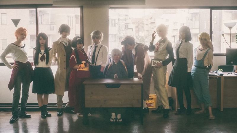 【貸切】コワーキングスペースGARAGE WASEDA - GARAGE WASEDA