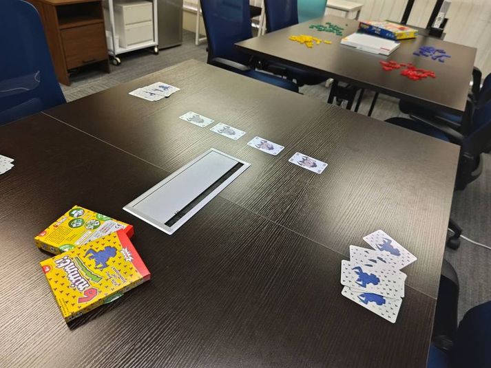 24時間以内レビュー必須特別価格！！銀座 大型モニター会議室 - Oasis貸会議室 東銀座