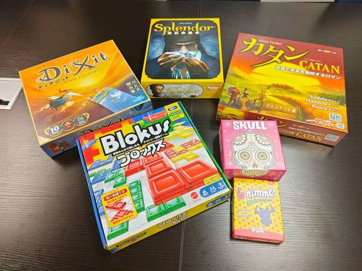 24時間以内レビュー必須特別価格！！銀座 大型モニター会議室 - Oasis貸会議室 東銀座