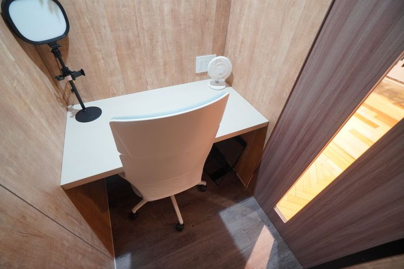 ビズボマルイシティ横浜A - 【ビズボマルイシティ横浜】