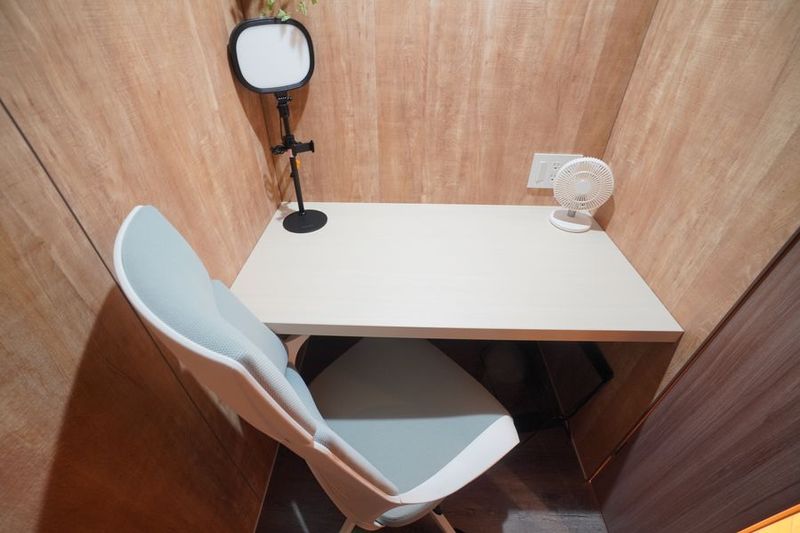 ビズボマルイシティ横浜B - 【ビズボマルイシティ横浜】