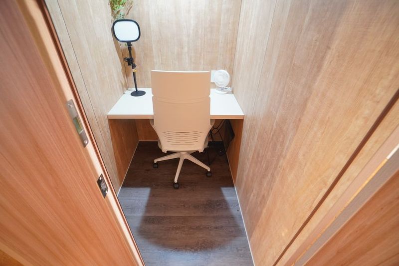 ビズボマルイシティ横浜C - 【ビズボマルイシティ横浜】