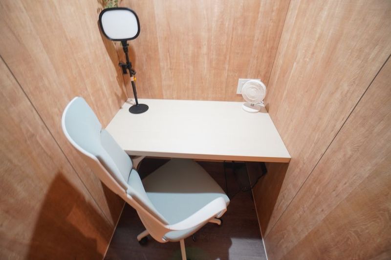 ビズボマルイシティ横浜D - 【ビズボマルイシティ横浜】