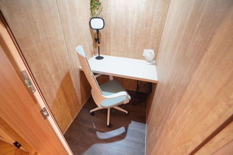 ビズボマルイシティ横浜D - 【ビズボマルイシティ横浜】