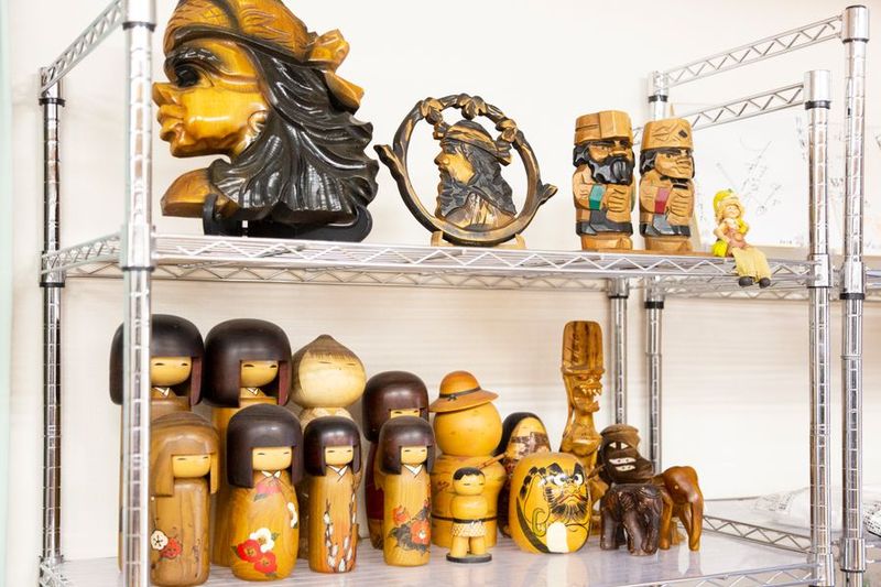 【音響、照明等の機材を完備】広々としたスペースのスタジオ　月兎園 - 【音響、照明、配信機材を完備】広々駐車場、スペースの月兎園