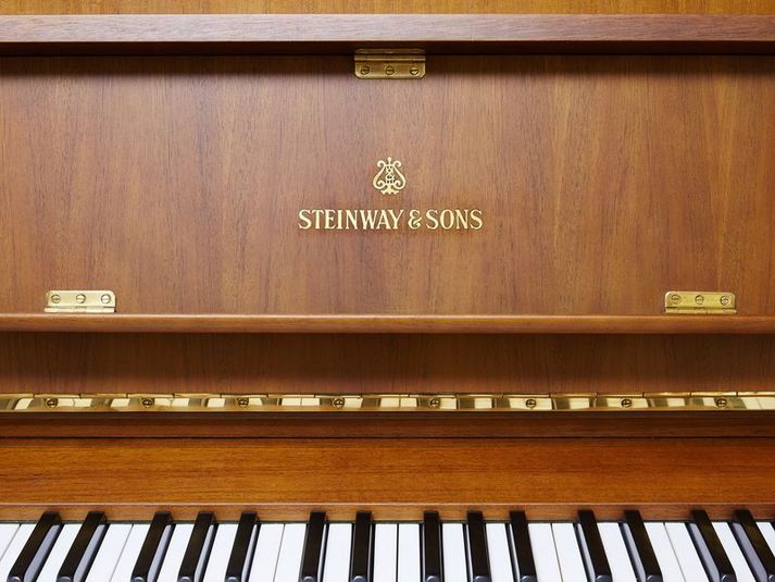 【フロア専有】防音スタジオ／Eルーム【駅２分】WIFI有 - スポロスタジオ【溝の口駅徒歩２分】🎹ピアノ📶高速WIFI