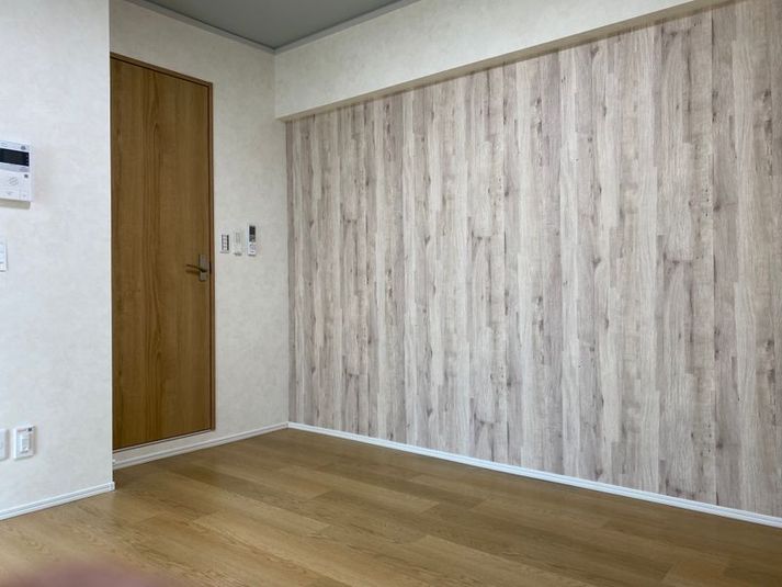 １Ｋスタイル レンタルスペース606 - レンタルスペースTEN