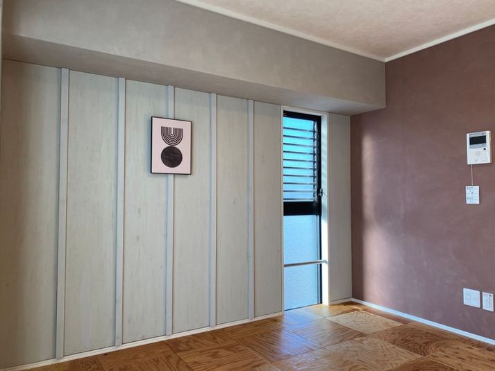 １Ｋ レンタルスペース507 - レンタルスペースTEN